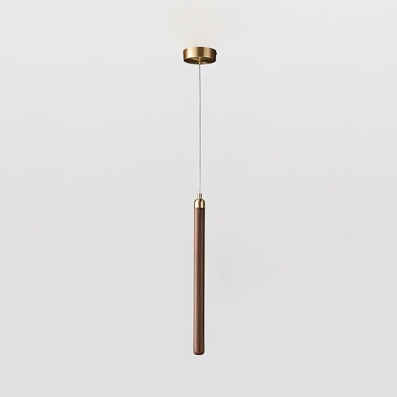 WOW Elksdut Pendant Lamp