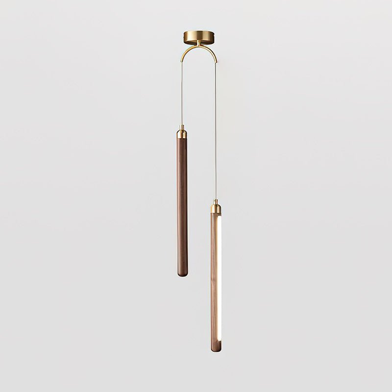 WOW Elksdut Pendant Lamp