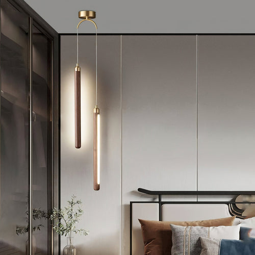 WOW Elksdut Pendant Lamp