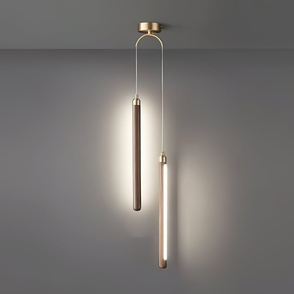 WOW Elksdut Pendant Lamp