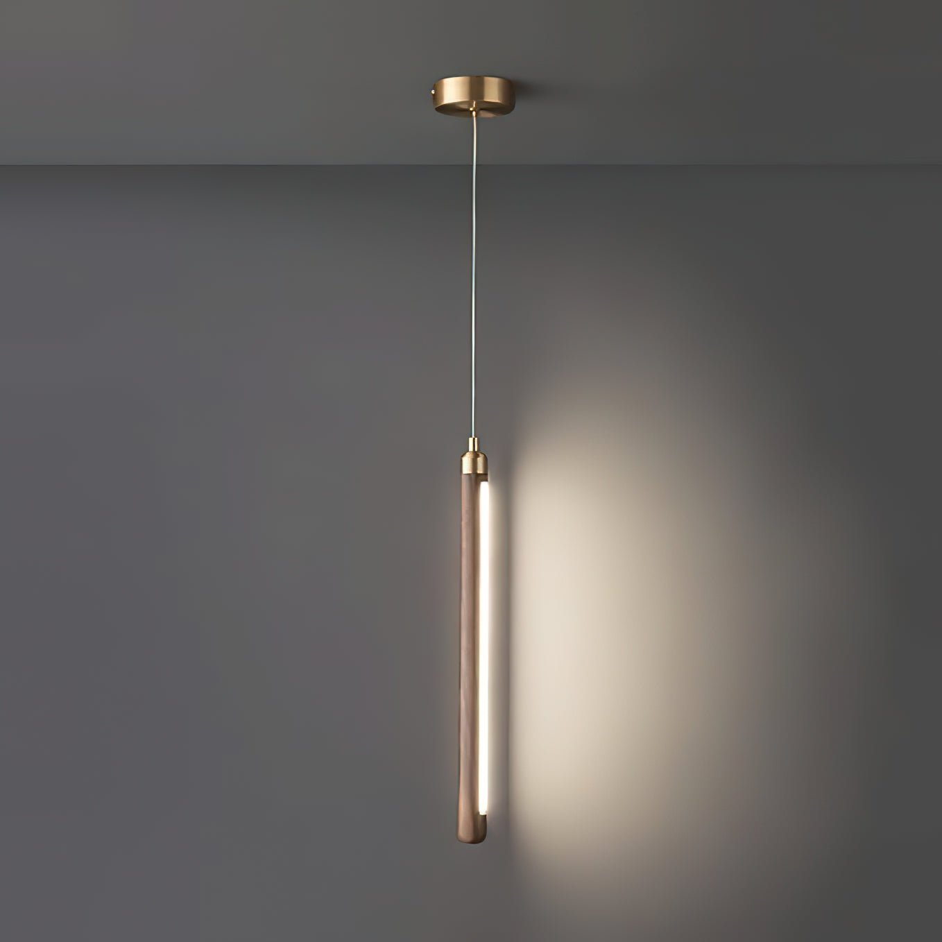 WOW Elksdut Pendant Lamp