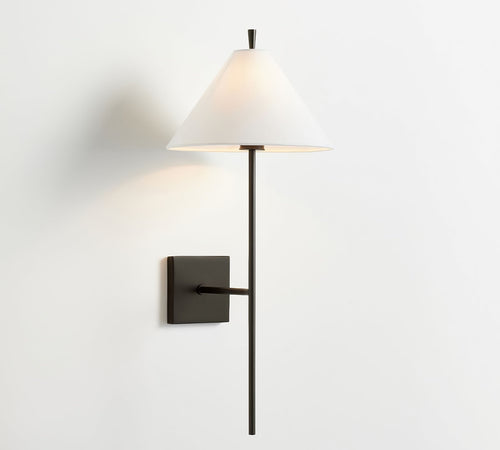WOW Ellis Wall Light