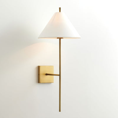 WOW Ellis Wall Light