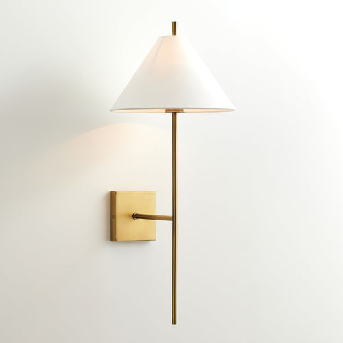 WOW Ellis Wall Light