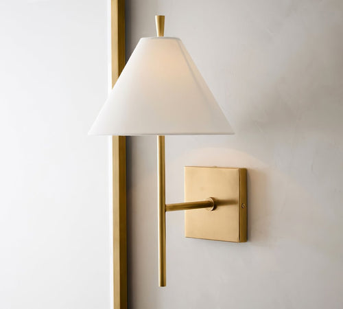 WOW Ellis Wall Light