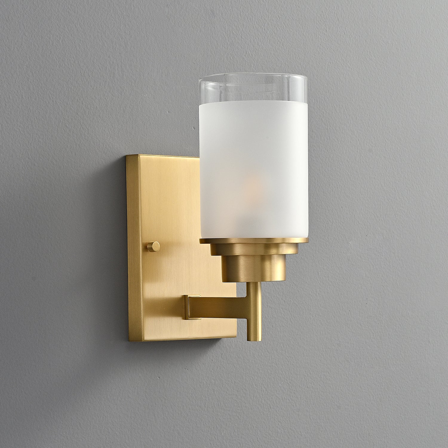 WOW Elysian Wall Sconce