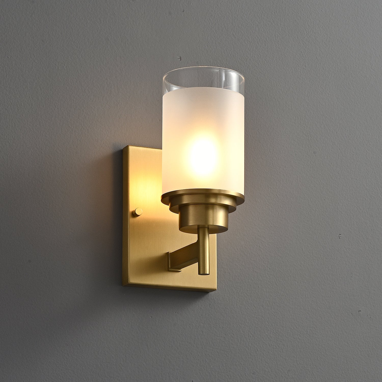 WOW Elysian Wall Sconce
