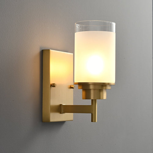 WOW Elysian Wall Sconce