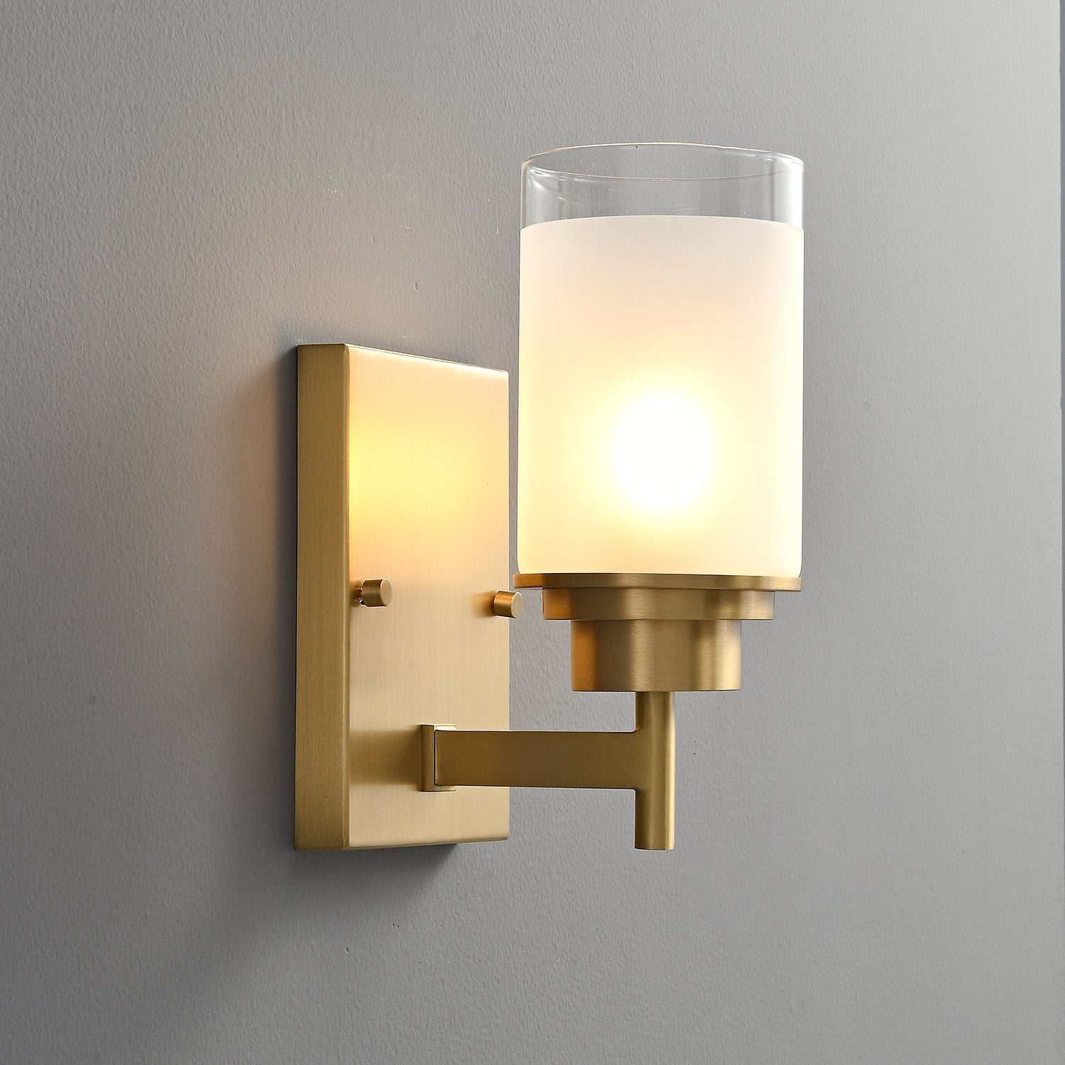 WOW Elysian Wall Sconce