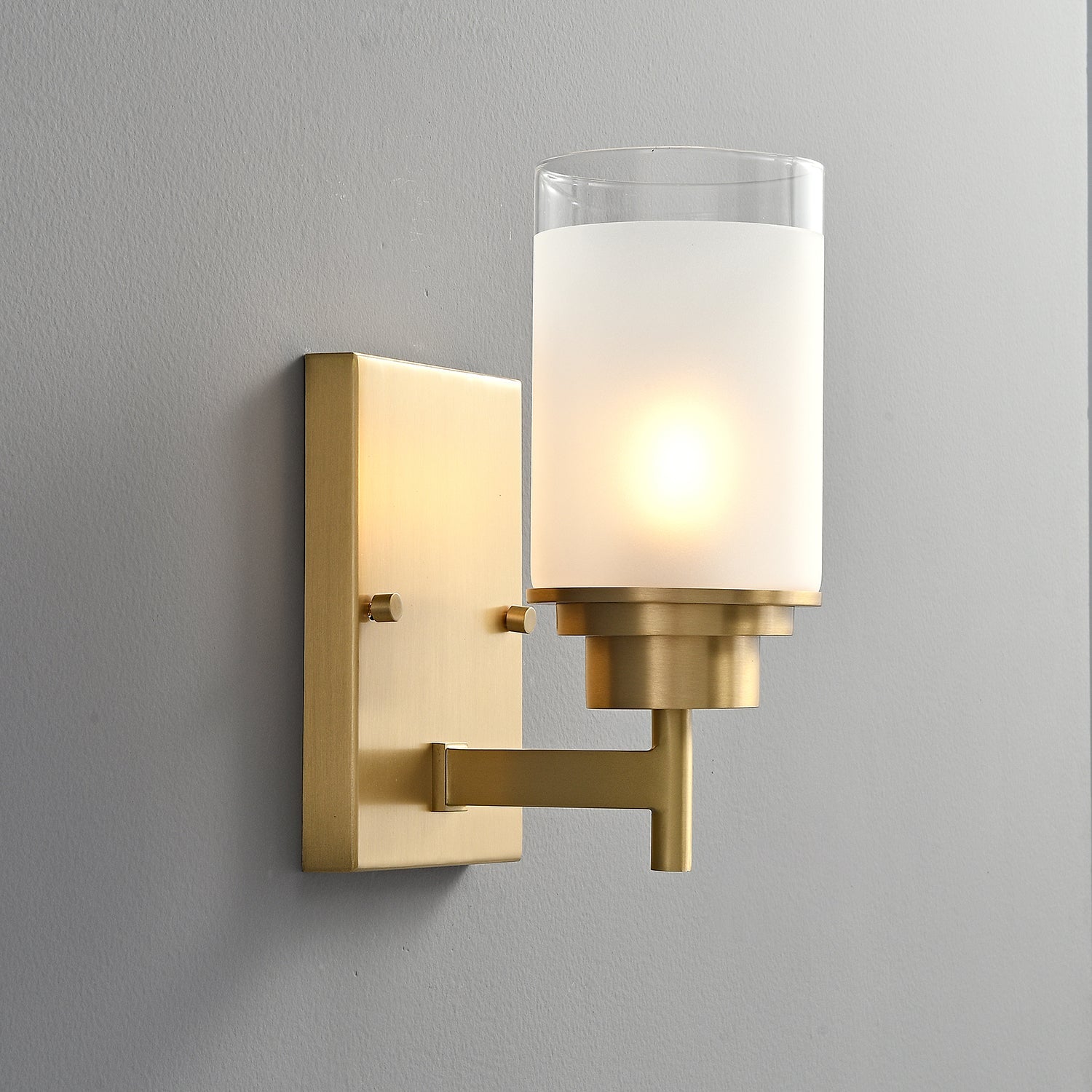 WOW Elysian Wall Sconce