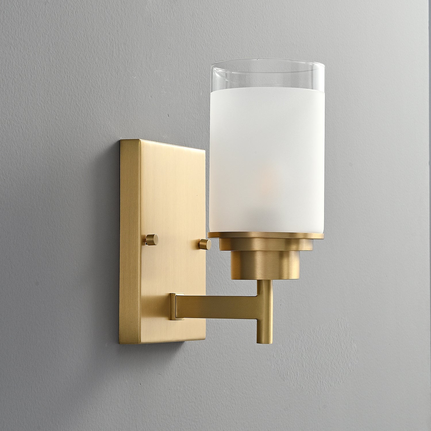 WOW Elysian Wall Sconce