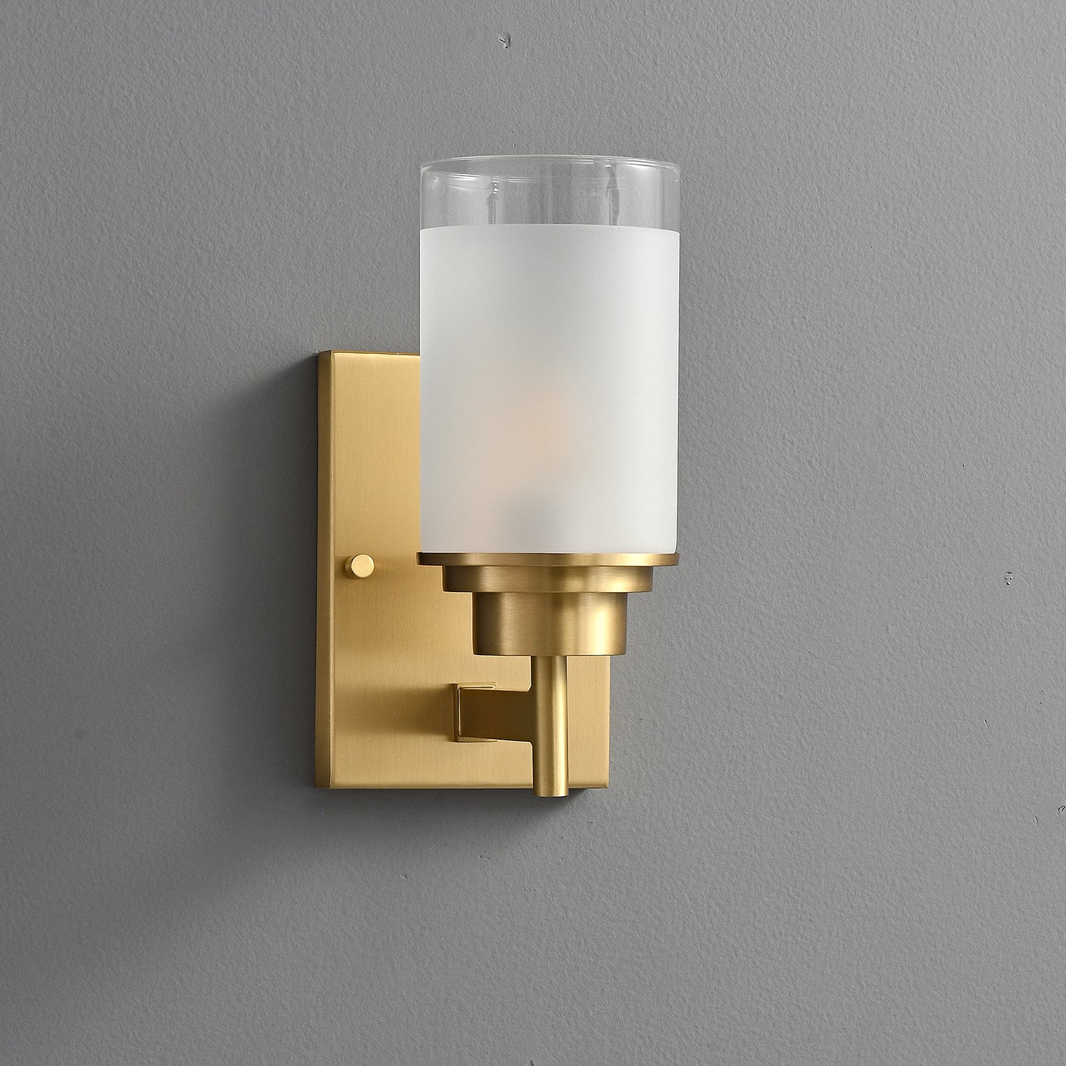 WOW Elysian Wall Sconce