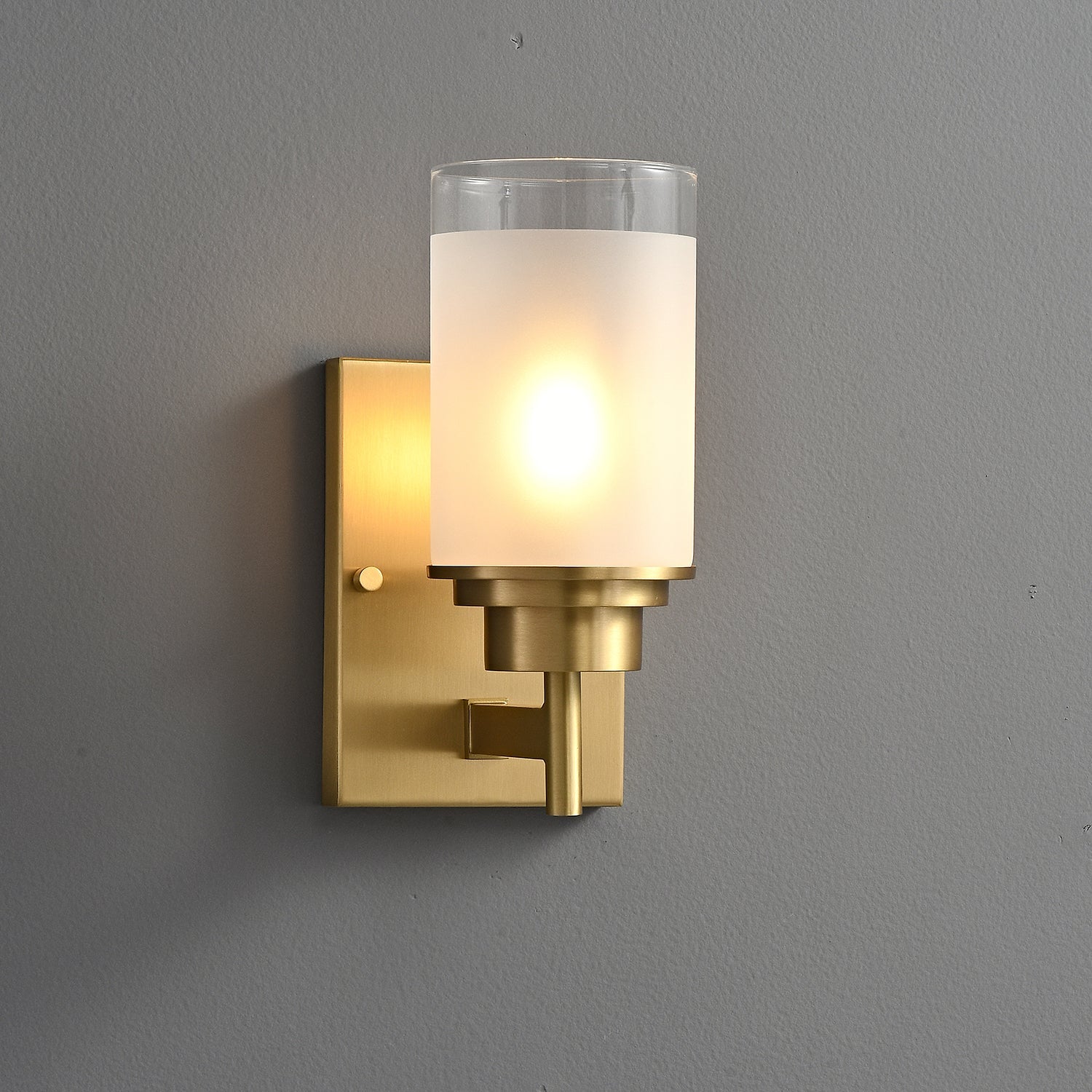 WOW Elysian Wall Sconce