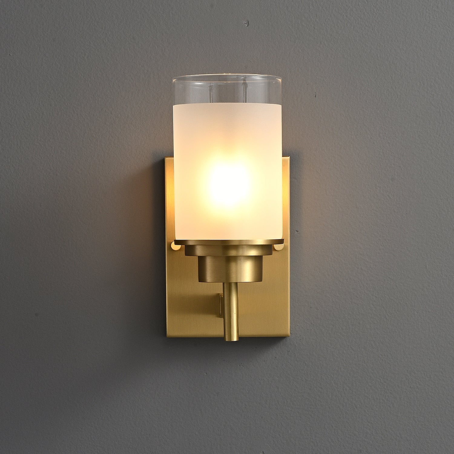WOW Elysian Wall Sconce