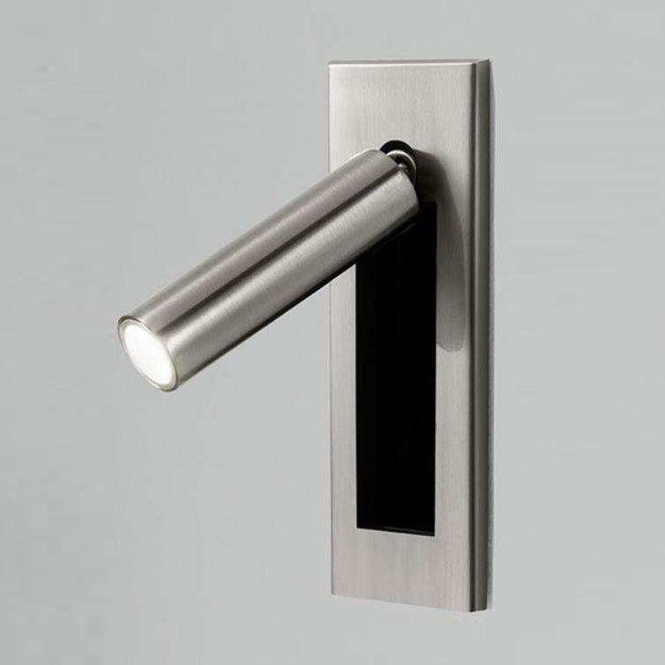 WOW Embedded Bedside Sconce