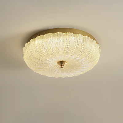 WOW Enchanting Ceiling Light