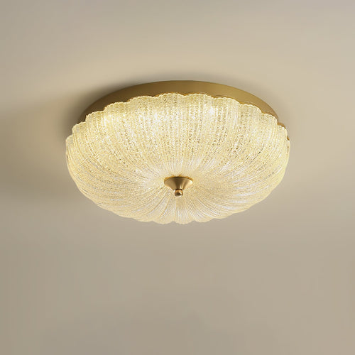 WOW Enchanting Ceiling Light