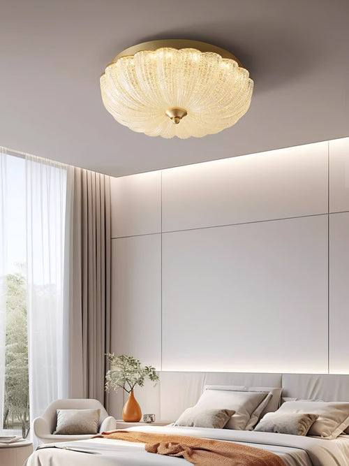 WOW Enchanting Ceiling Light