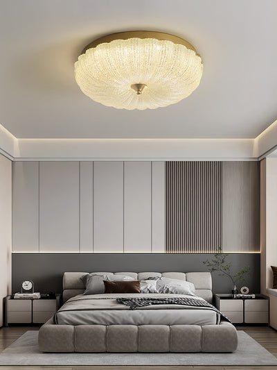 WOW Enchanting Ceiling Light