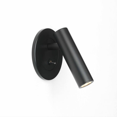 WOW Reading Wall Lamp