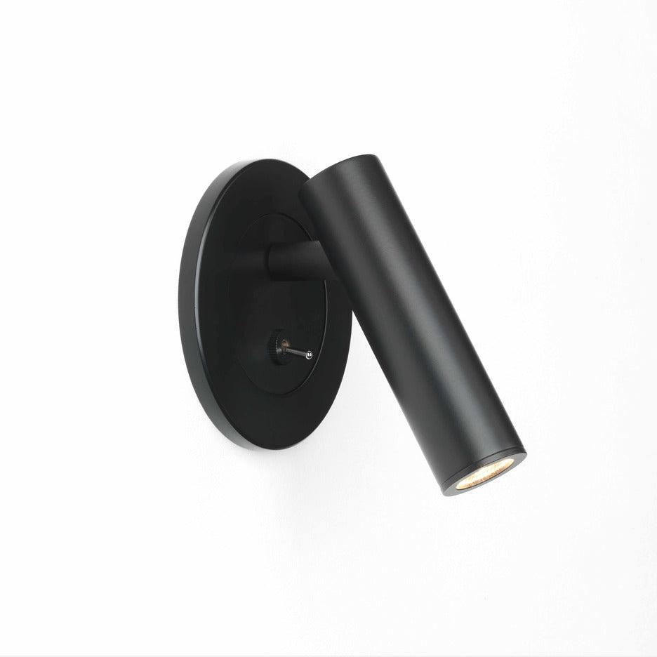 WOW Reading Wall Lamp