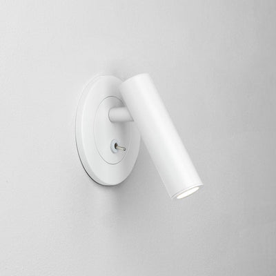 WOW Reading Wall Lamp