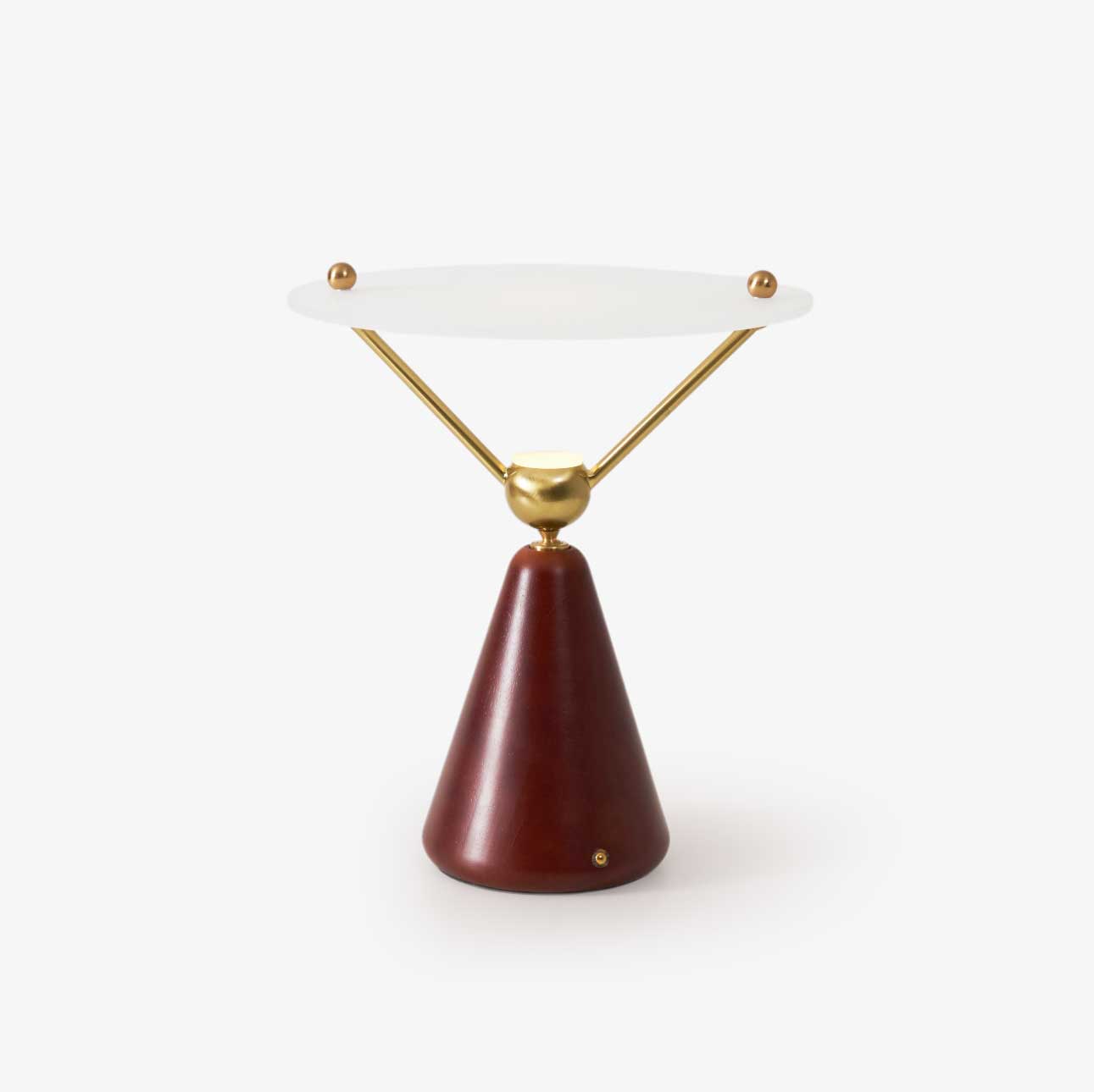 WOW Equoray Table Lamp