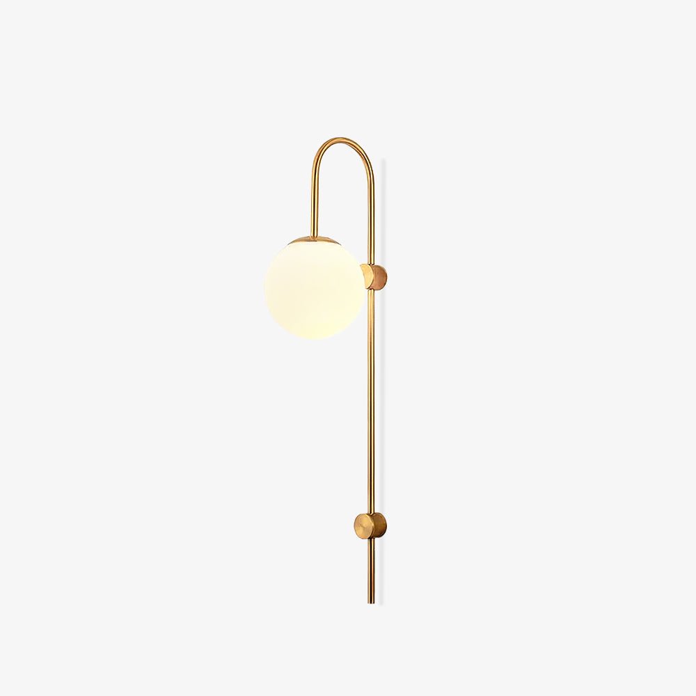 WOW Erikson Sconce