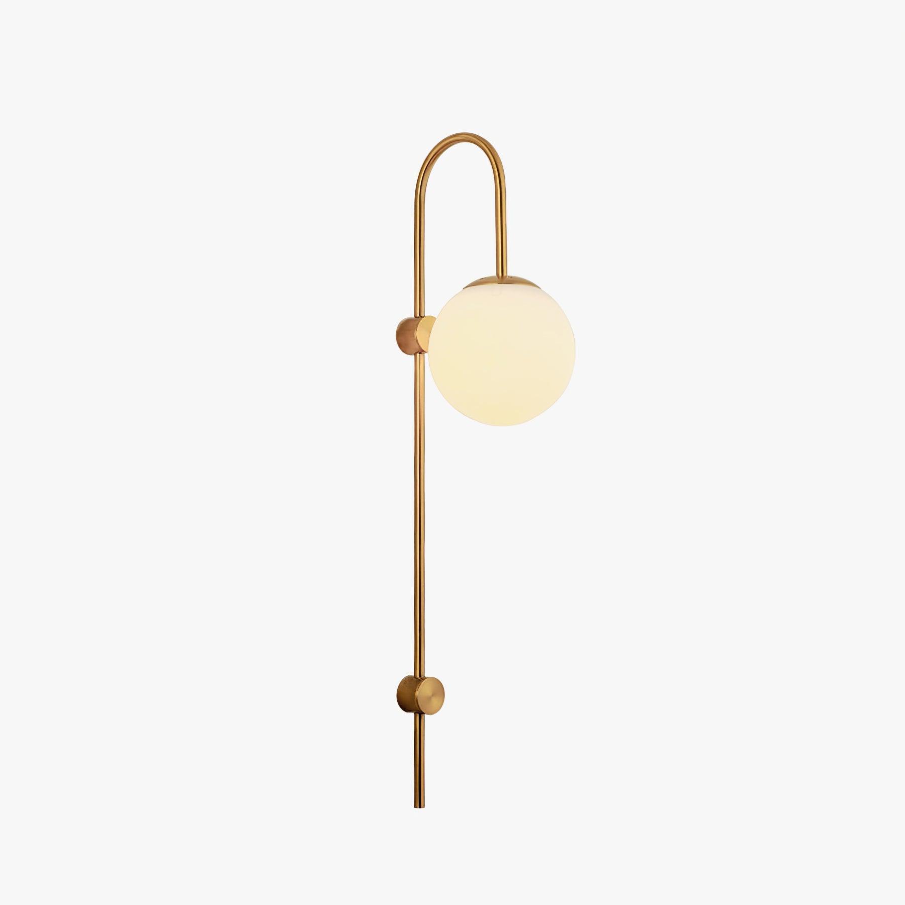 WOW Erikson Sconce