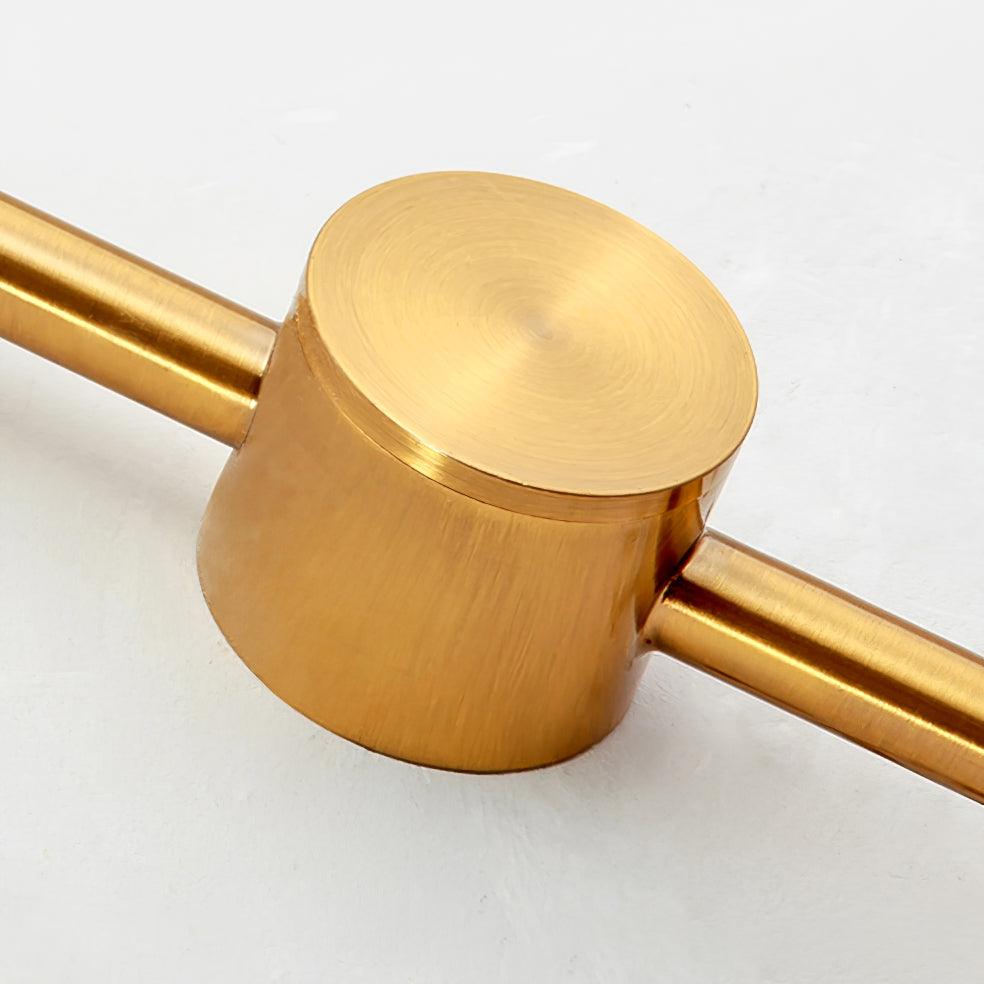WOW Erikson Sconce