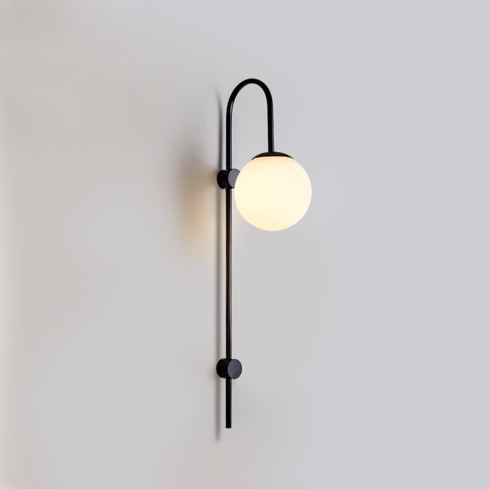 WOW Erikson Sconce
