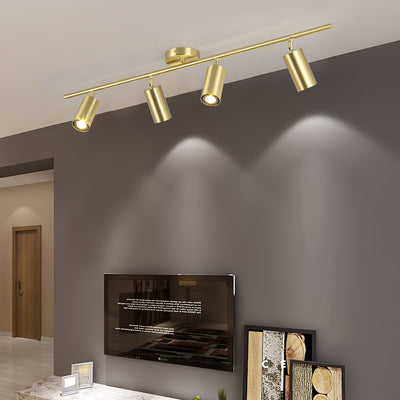 WOW Evanna Ceiling Light