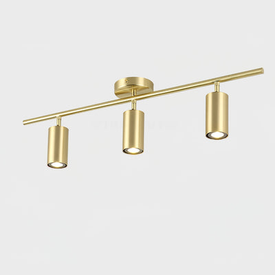 WOW Evanna Ceiling Light