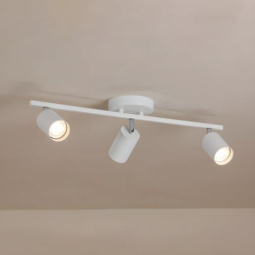 WOW Evanna Ceiling Light