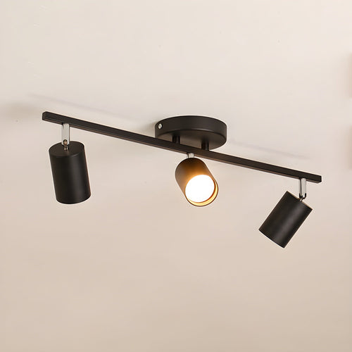 WOW Evanna Ceiling Light