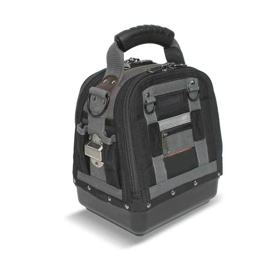 Compact Tool Bag