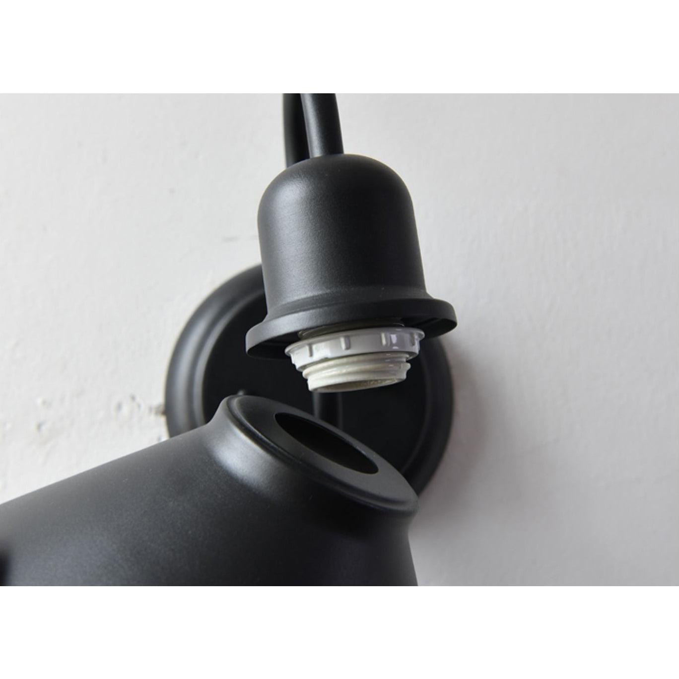 WOW Fable Outdoor Wall Lamp