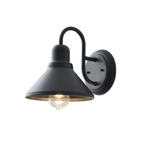 WOW Fable Outdoor Wall Lamp
