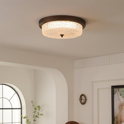WOW Fabula Ceiling Lamp