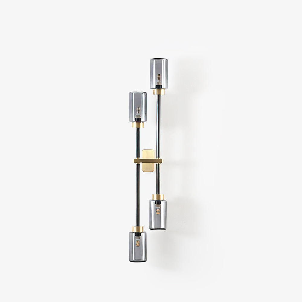WOW Farol Wall Light