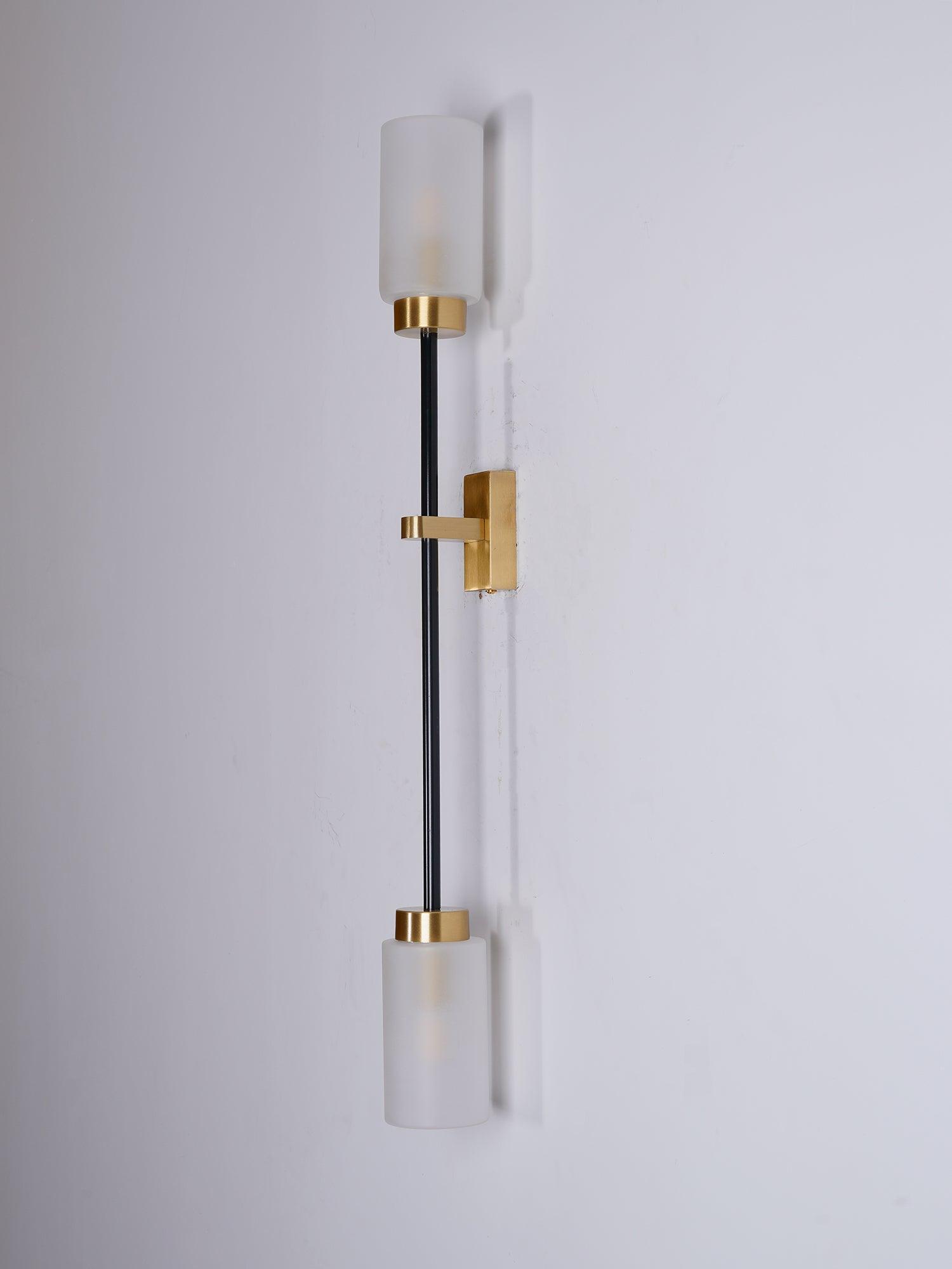 WOW Farol Wall Light