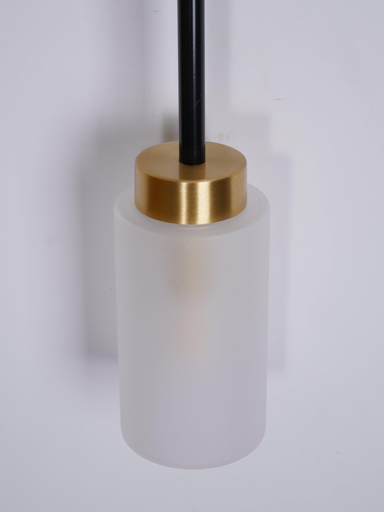 WOW Farol Wall Light