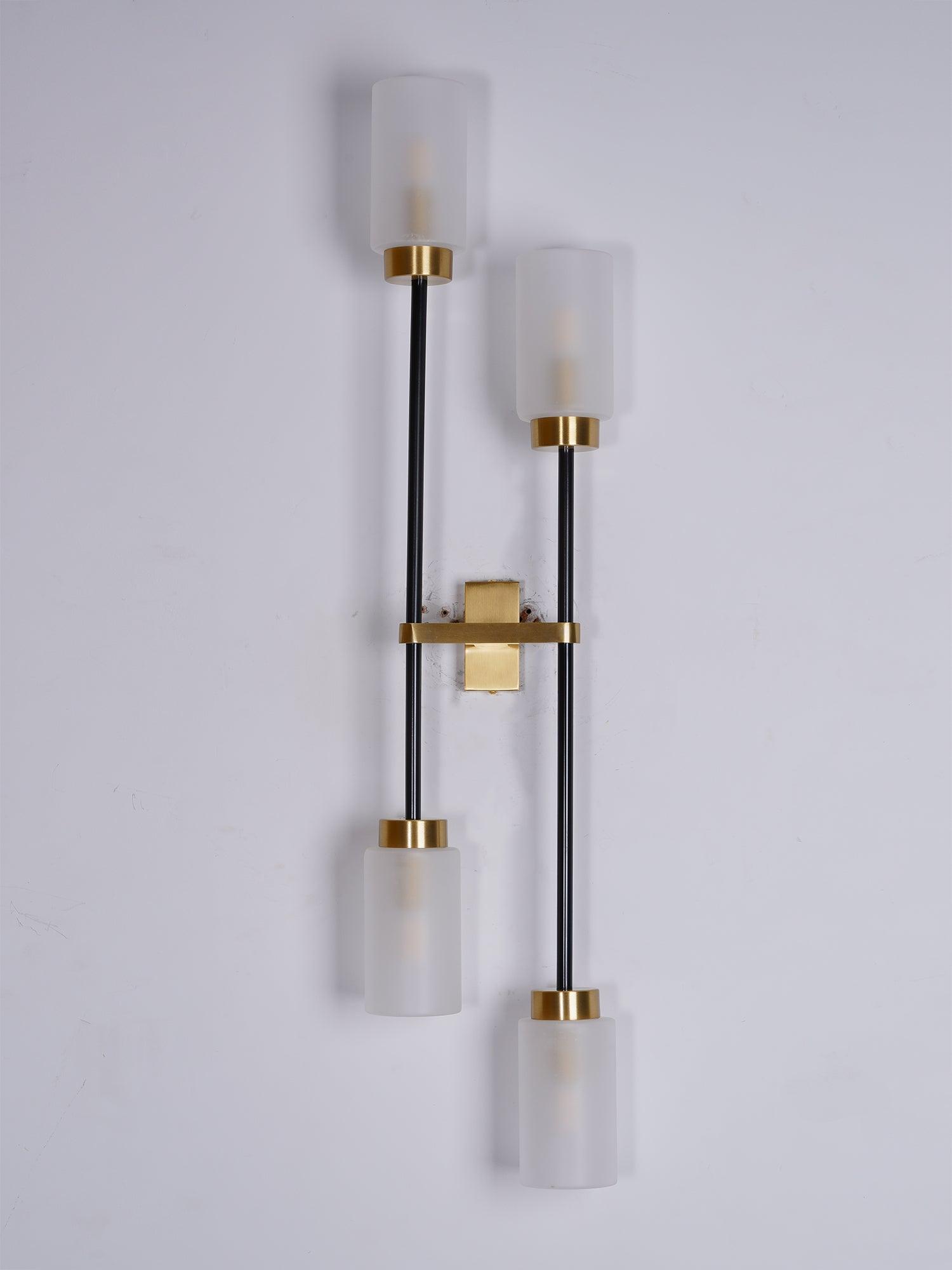 WOW Farol Wall Light