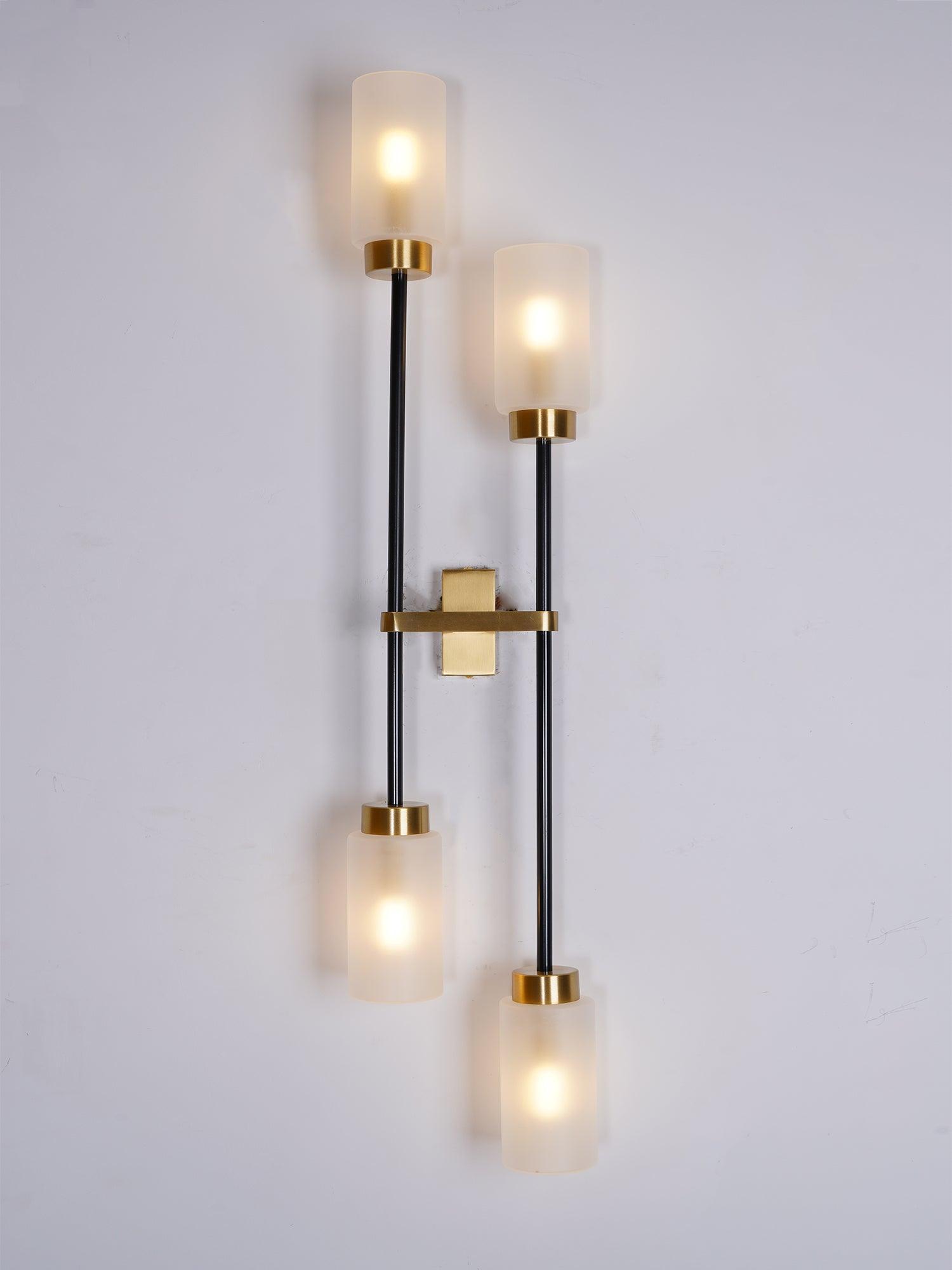 WOW Farol Wall Light
