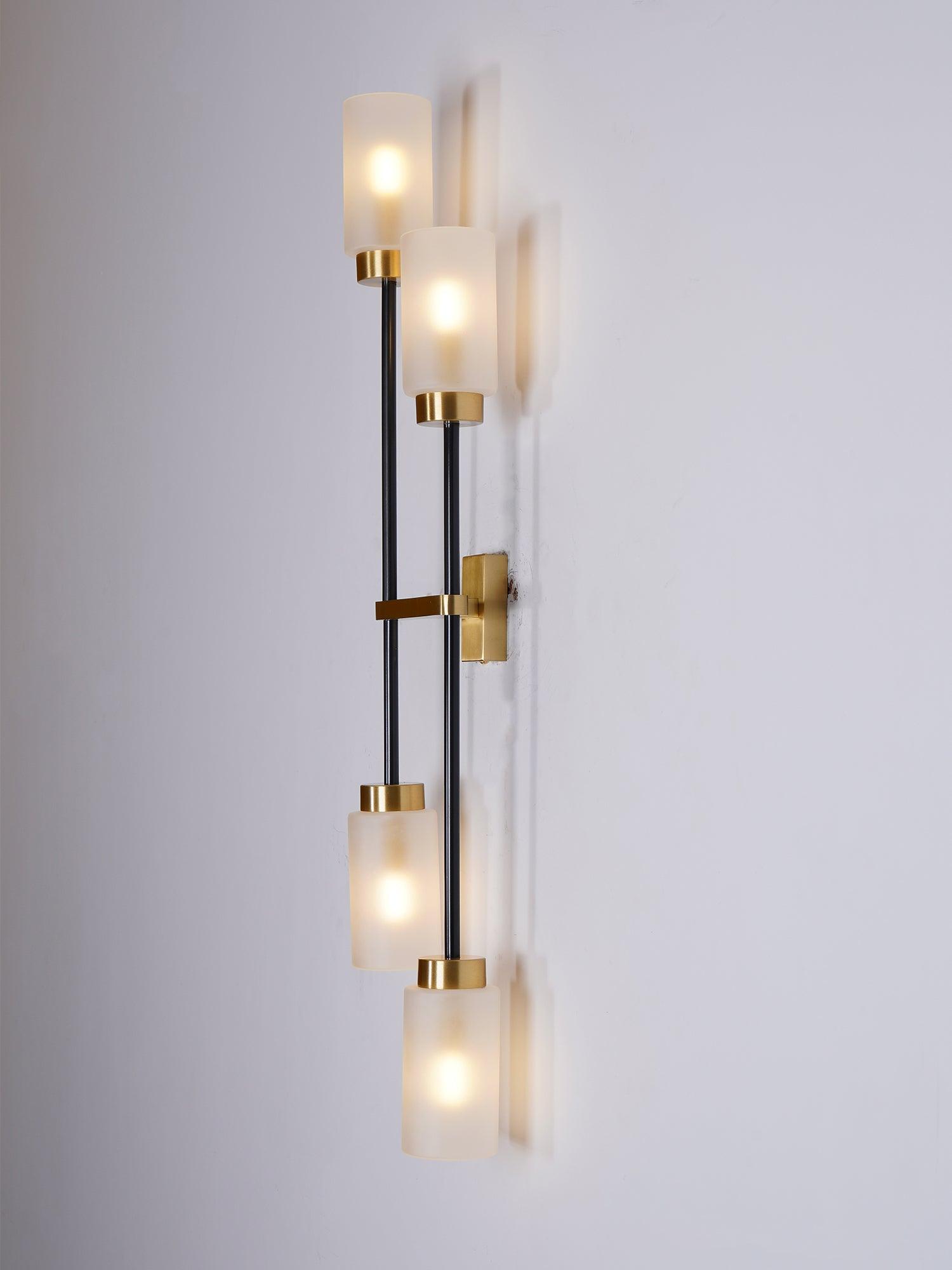 WOW Farol Wall Light