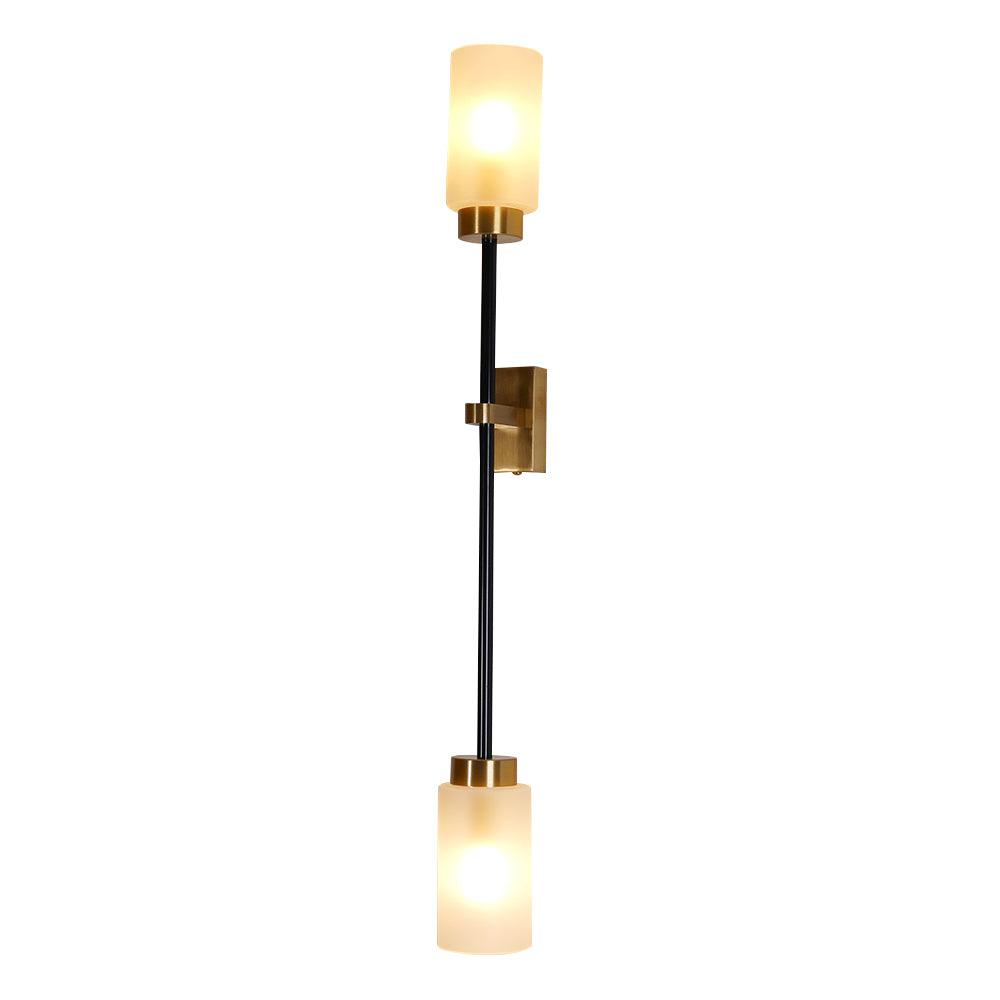 WOW Farol Wall Light