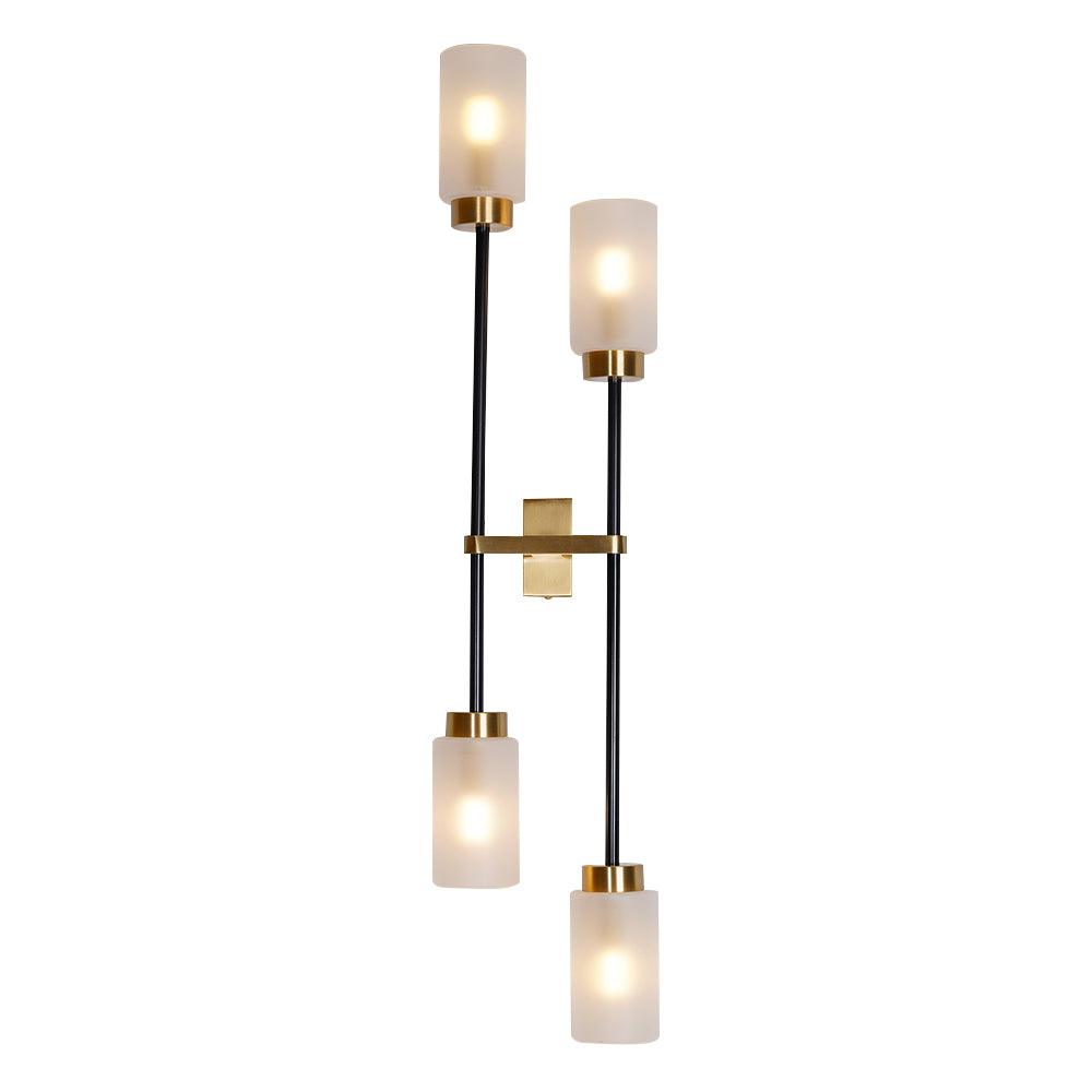 WOW Farol Wall Light