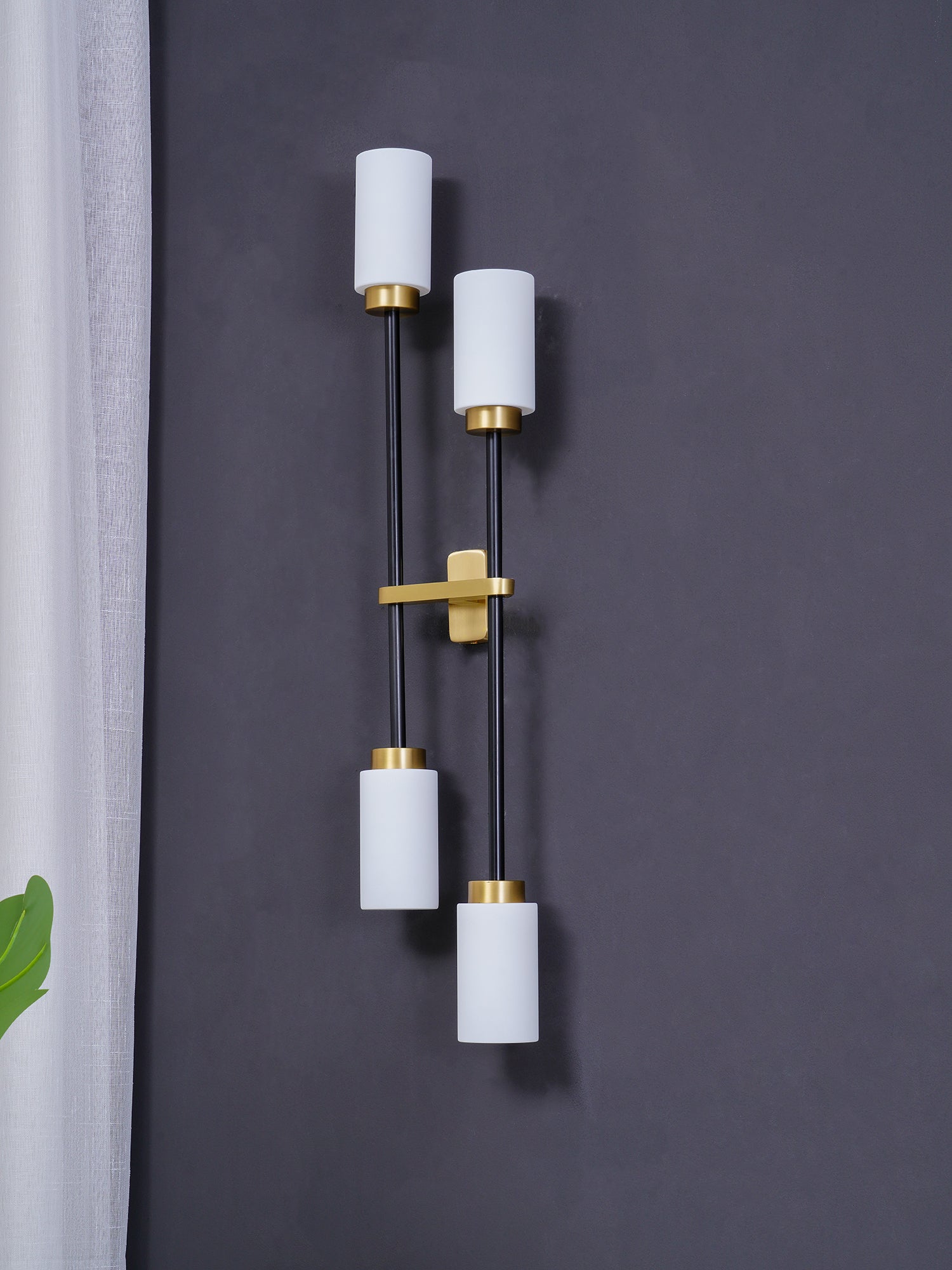 WOW Farol Wall Light