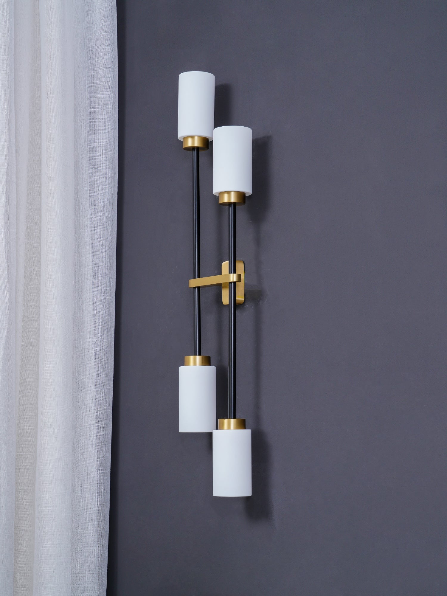 WOW Farol Wall Light