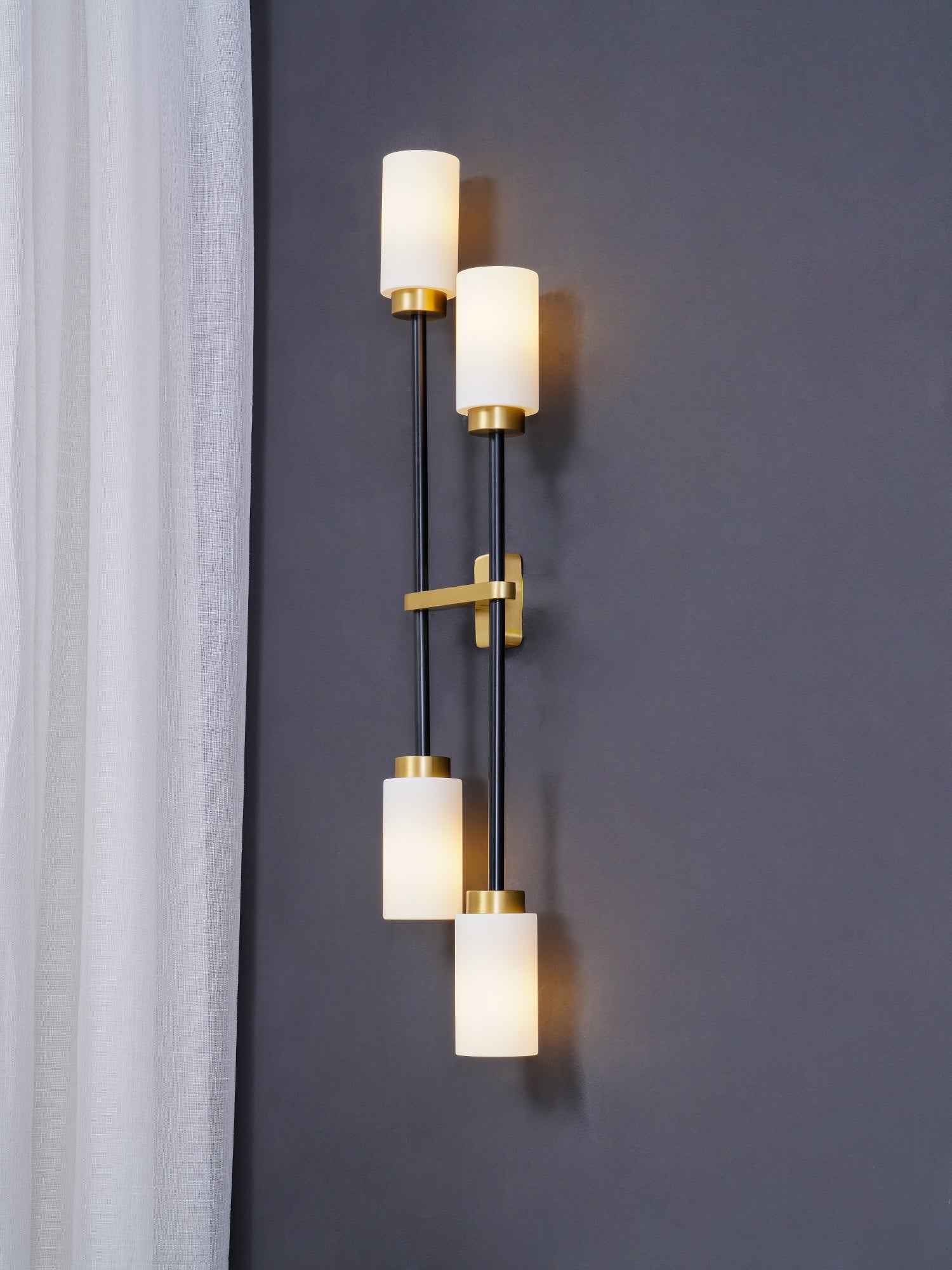 WOW Farol Wall Light